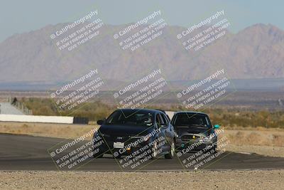 media/Feb-11-2023-Club Racer Events (Sat) [[948cde25ce]]/5-Beginner (Blue)/Session 1 (Orientation Laps)/